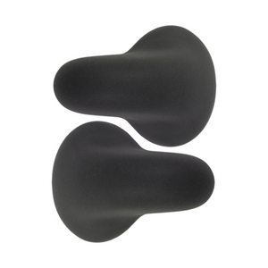 □VeroCity FTM-Custom□ FTM Trans Discreet Ergonomic Packers □VeroCity FTM-Custom□ FTM Trans Discreet Ergonomic Packers