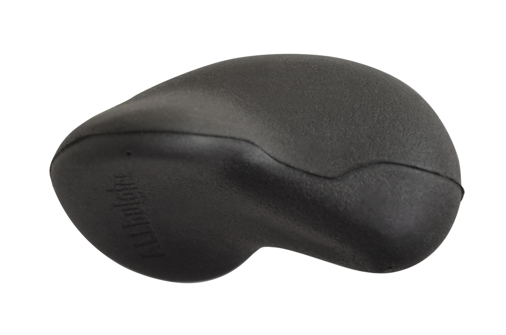 Trans Man Packer FTM Trans Discreet Ergonomic Packers | ALLbulgies – ALLbulgies, LLC